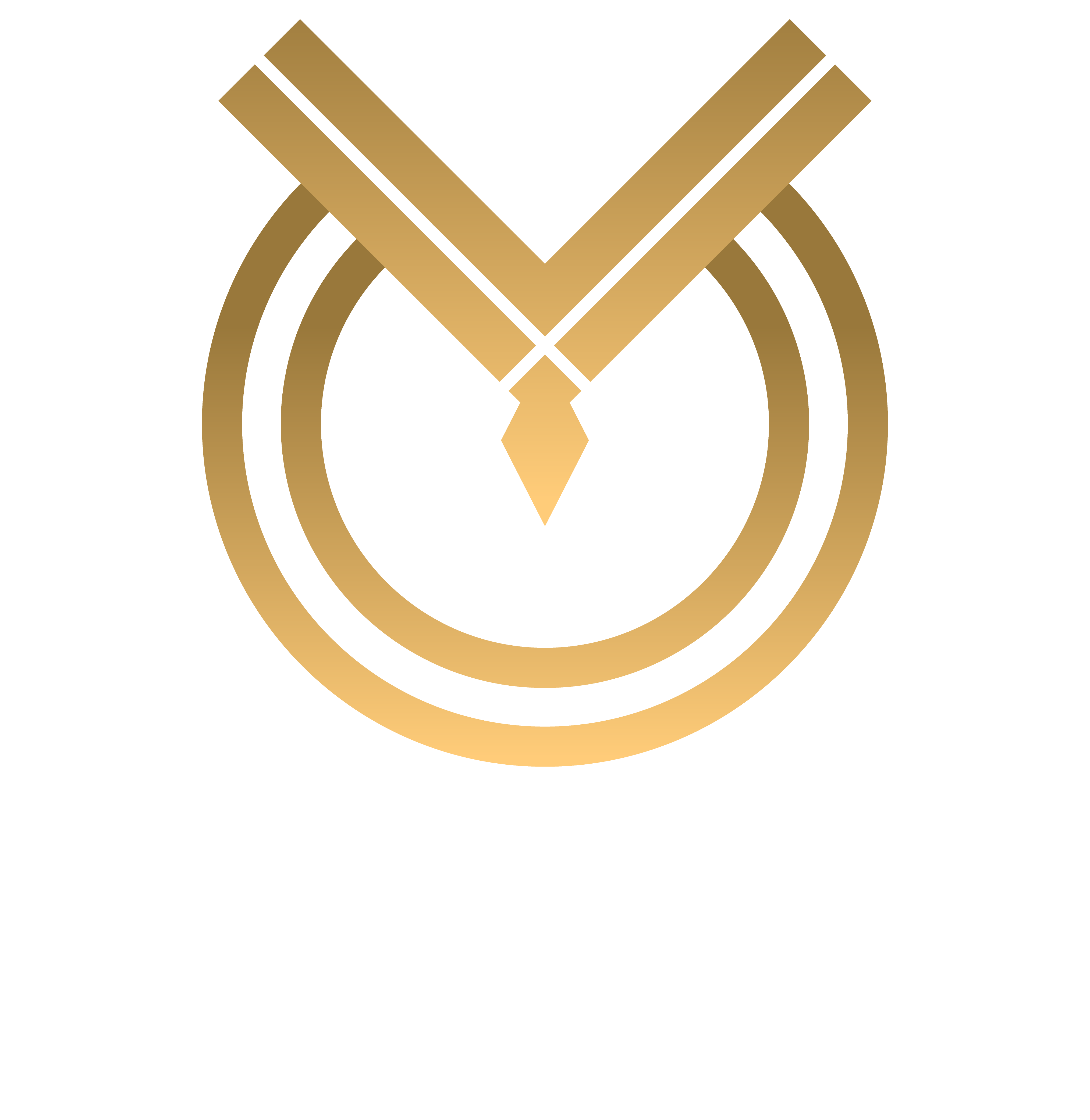 Blackowl Group | ABN 35 223 609 359 | ALL RIGHTS RESERVED (C) 2025